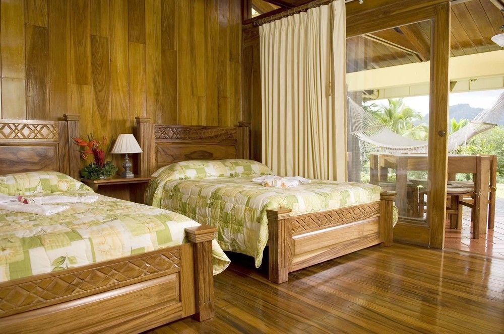 Hotel Villa Florencia ตูร์เรียลบา ภายนอก รูปภาพ