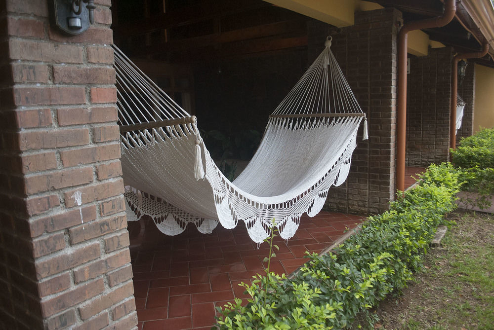 Hotel Villa Florencia ตูร์เรียลบา ภายนอก รูปภาพ